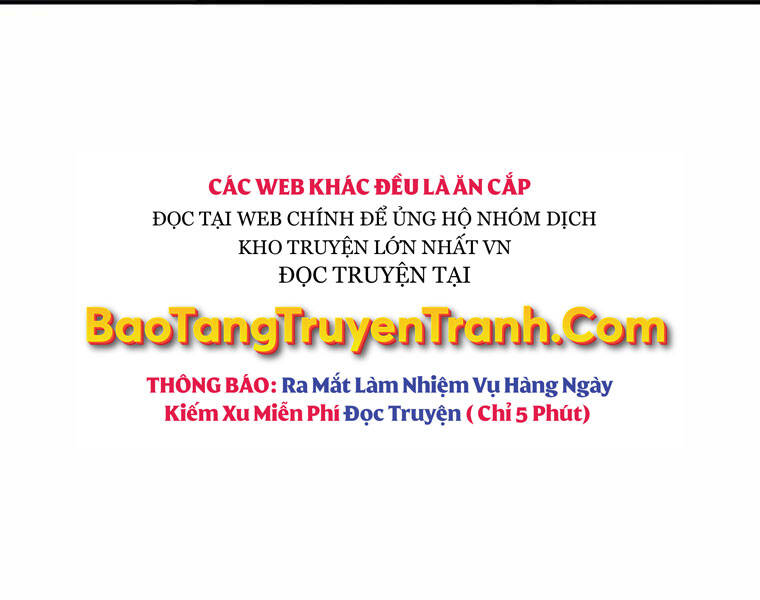 Bá Vương Chi Tinh Chapter 10 - 178