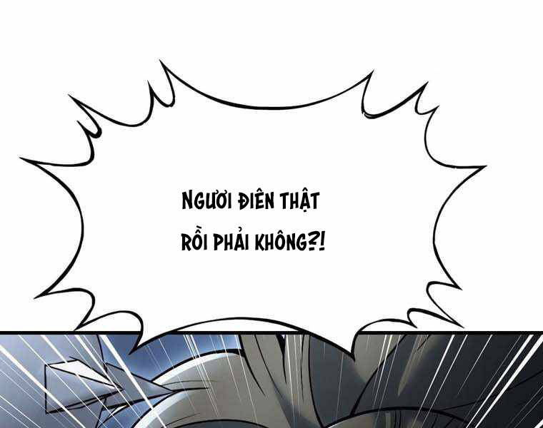 Bá Vương Chi Tinh Chapter 10 - 179