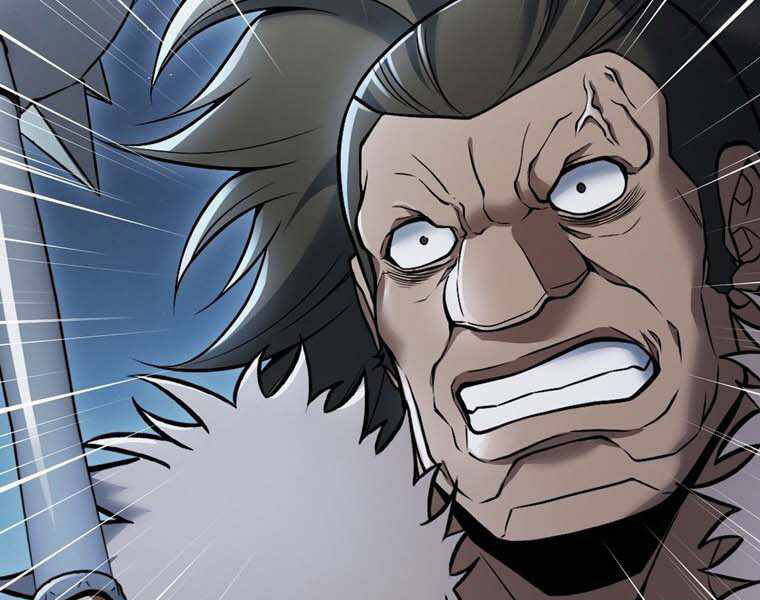 Bá Vương Chi Tinh Chapter 10 - 180