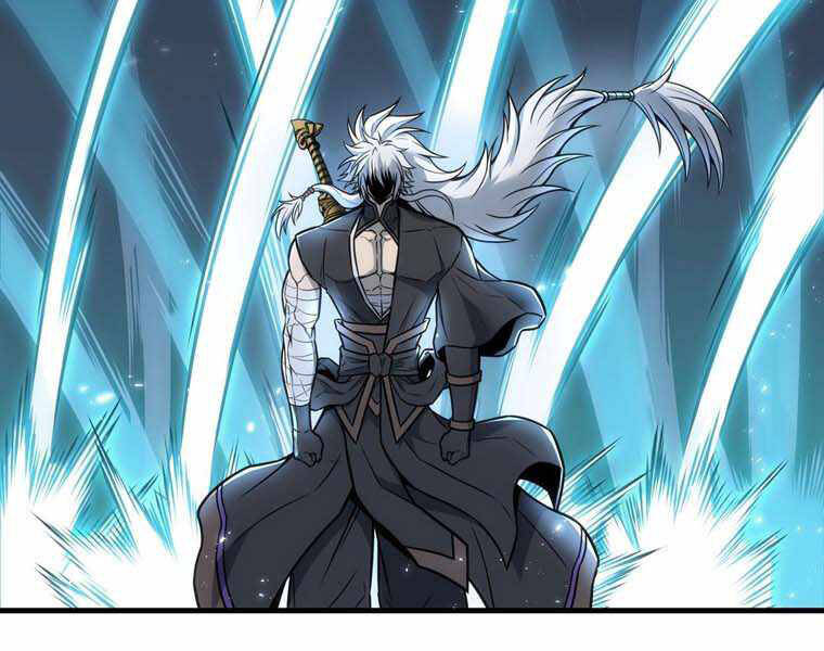 Bá Vương Chi Tinh Chapter 10 - 19