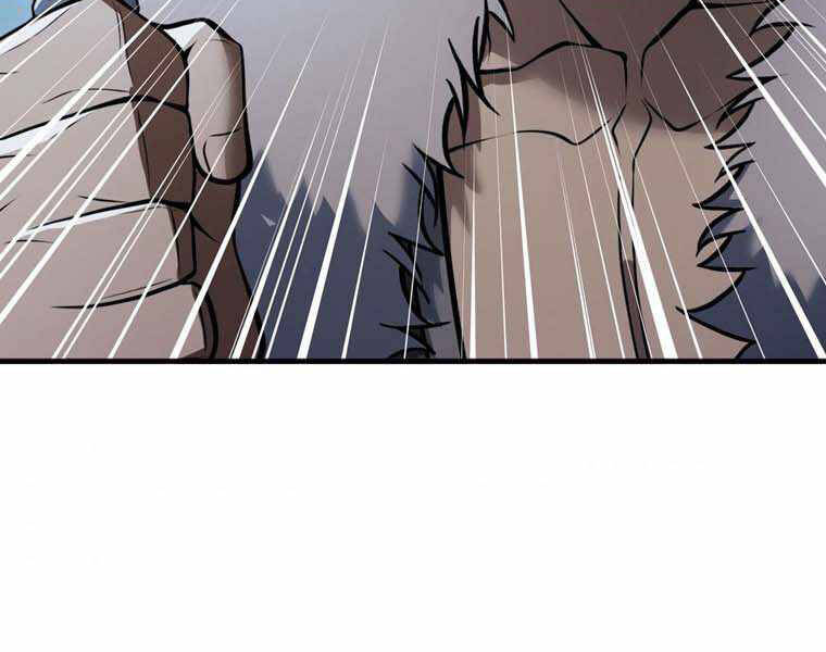 Bá Vương Chi Tinh Chapter 10 - 181