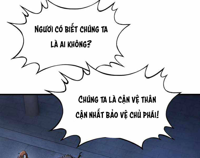 Bá Vương Chi Tinh Chapter 10 - 183