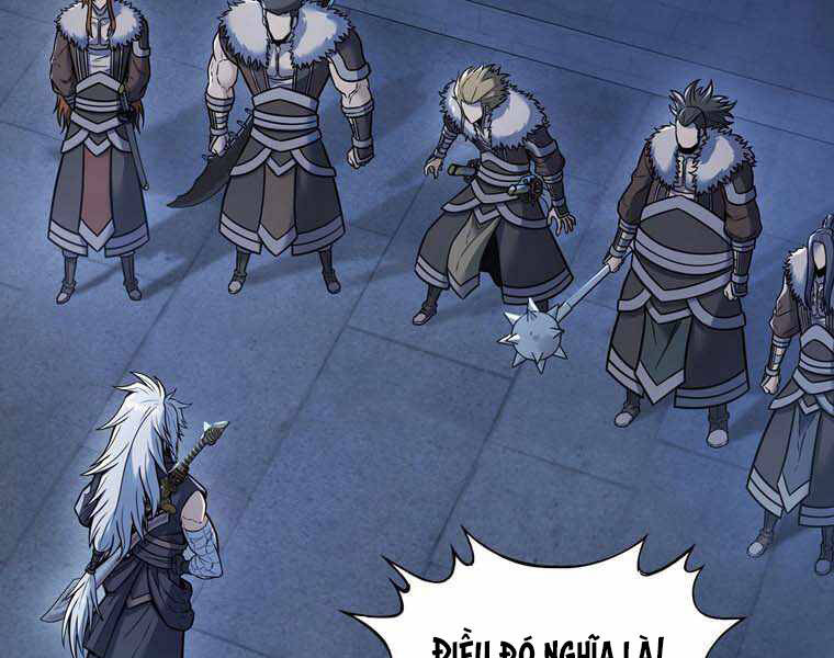 Bá Vương Chi Tinh Chapter 10 - 184