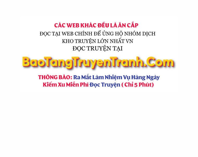 Bá Vương Chi Tinh Chapter 10 - 186
