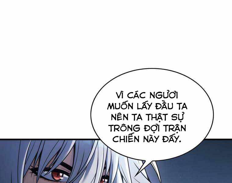 Bá Vương Chi Tinh Chapter 10 - 187