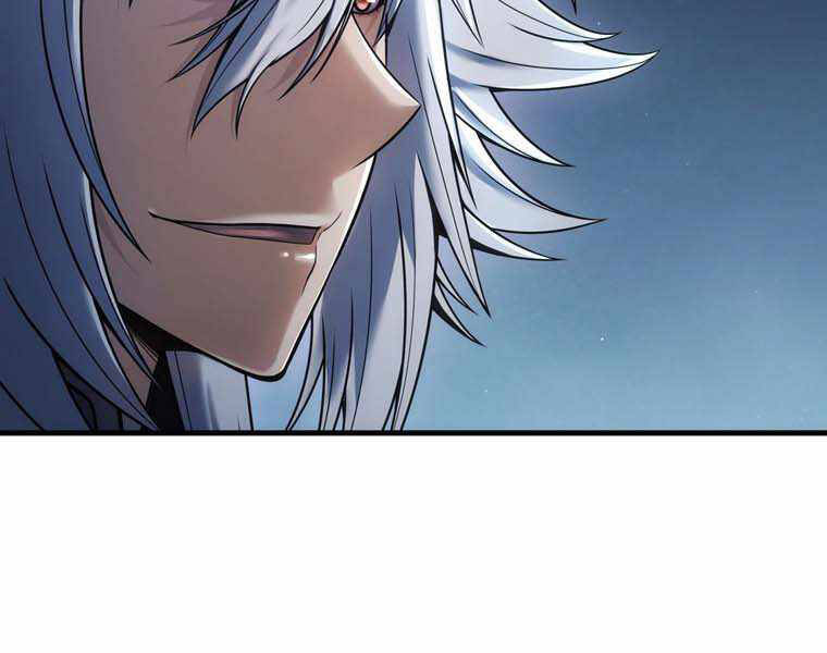 Bá Vương Chi Tinh Chapter 10 - 188