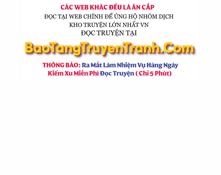 Bá Vương Chi Tinh Chapter 10 - 190