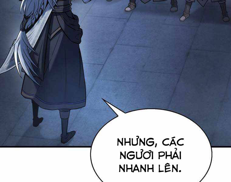 Bá Vương Chi Tinh Chapter 10 - 192