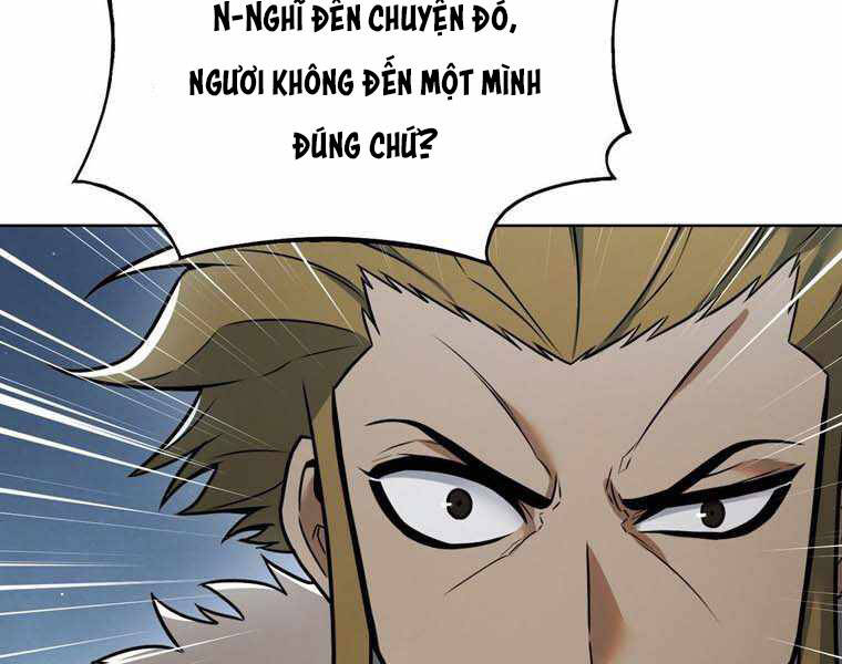 Bá Vương Chi Tinh Chapter 10 - 195