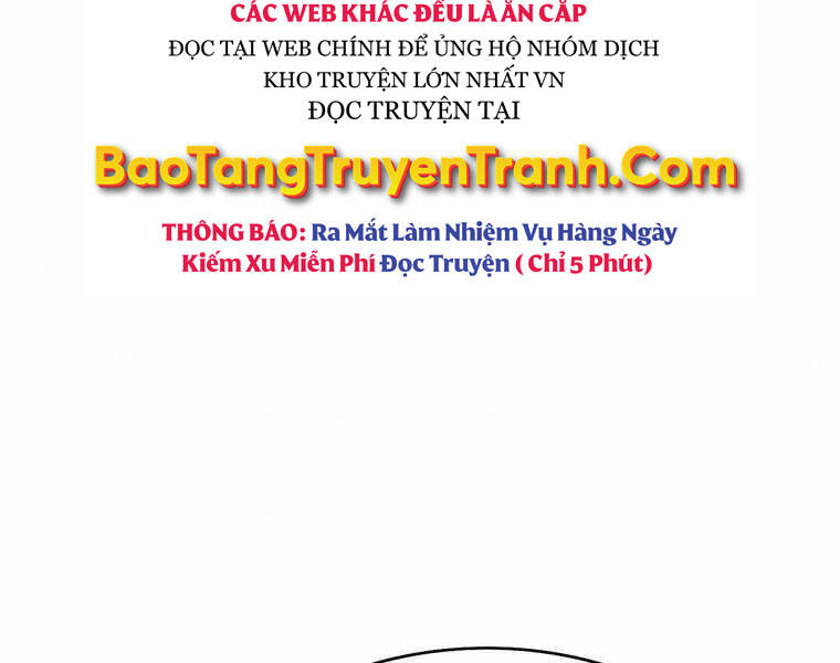 Bá Vương Chi Tinh Chapter 10 - 197