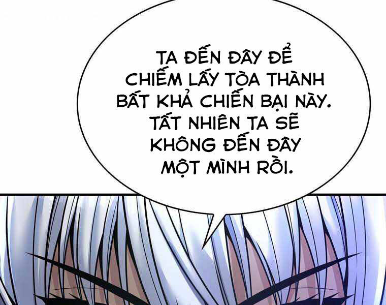 Bá Vương Chi Tinh Chapter 10 - 198