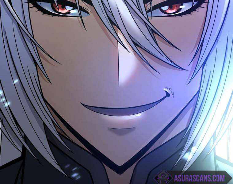 Bá Vương Chi Tinh Chapter 10 - 199