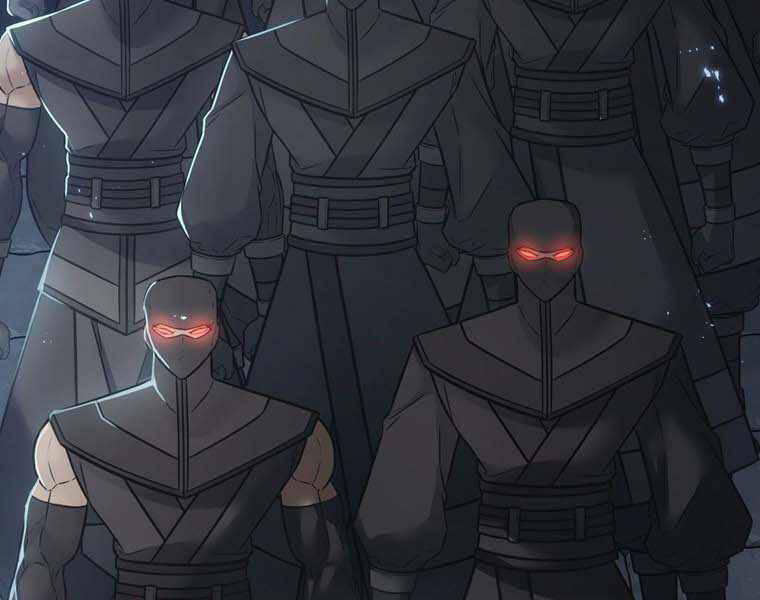 Bá Vương Chi Tinh Chapter 10 - 3