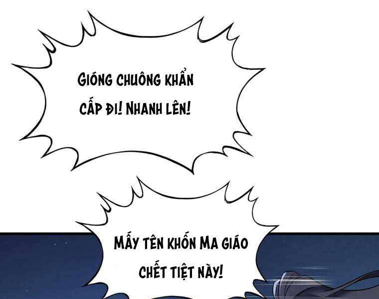 Bá Vương Chi Tinh Chapter 10 - 201