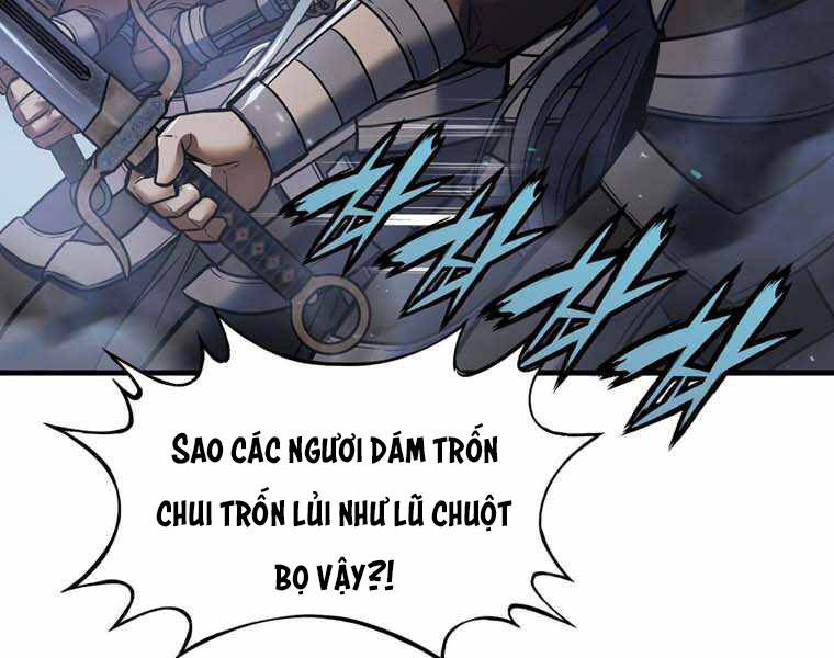 Bá Vương Chi Tinh Chapter 10 - 203