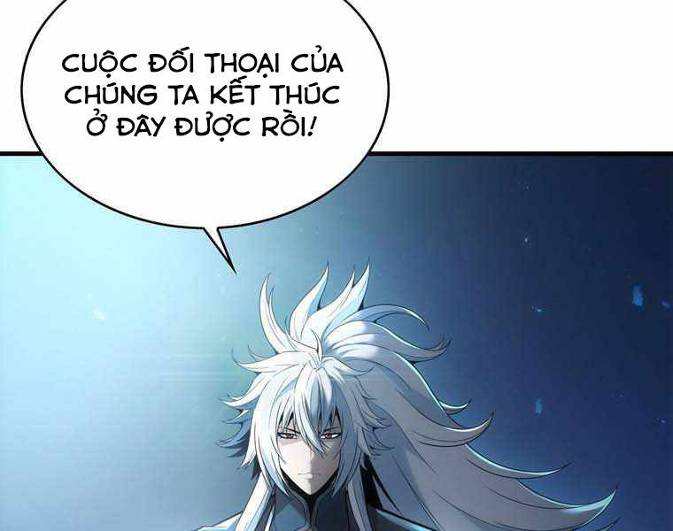 Bá Vương Chi Tinh Chapter 10 - 206