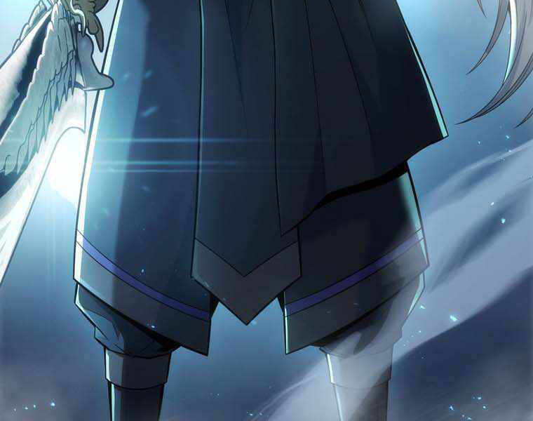 Bá Vương Chi Tinh Chapter 10 - 208