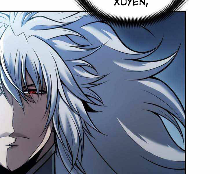 Bá Vương Chi Tinh Chapter 10 - 22