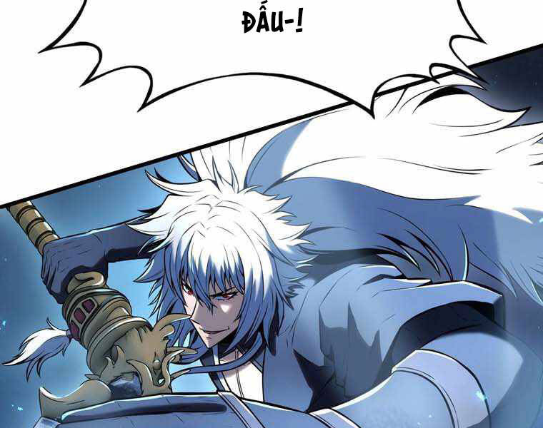 Bá Vương Chi Tinh Chapter 10 - 211