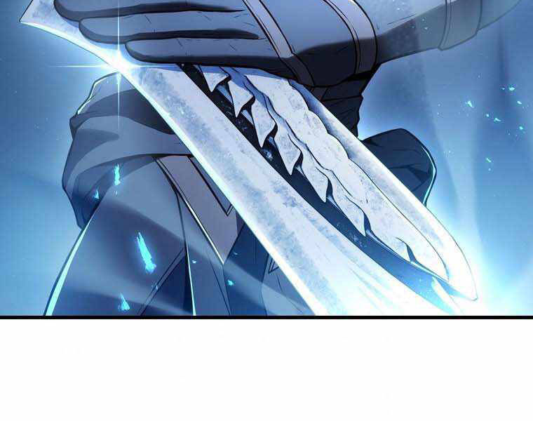 Bá Vương Chi Tinh Chapter 10 - 212