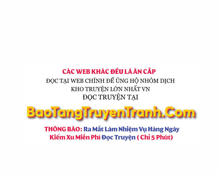 Bá Vương Chi Tinh Chapter 10 - 213