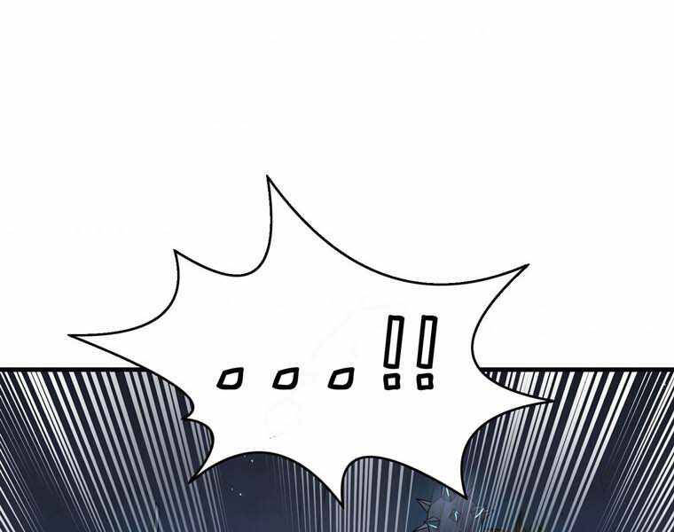 Bá Vương Chi Tinh Chapter 10 - 214