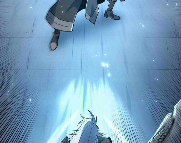 Bá Vương Chi Tinh Chapter 10 - 216