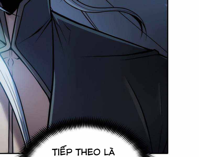 Bá Vương Chi Tinh Chapter 10 - 23