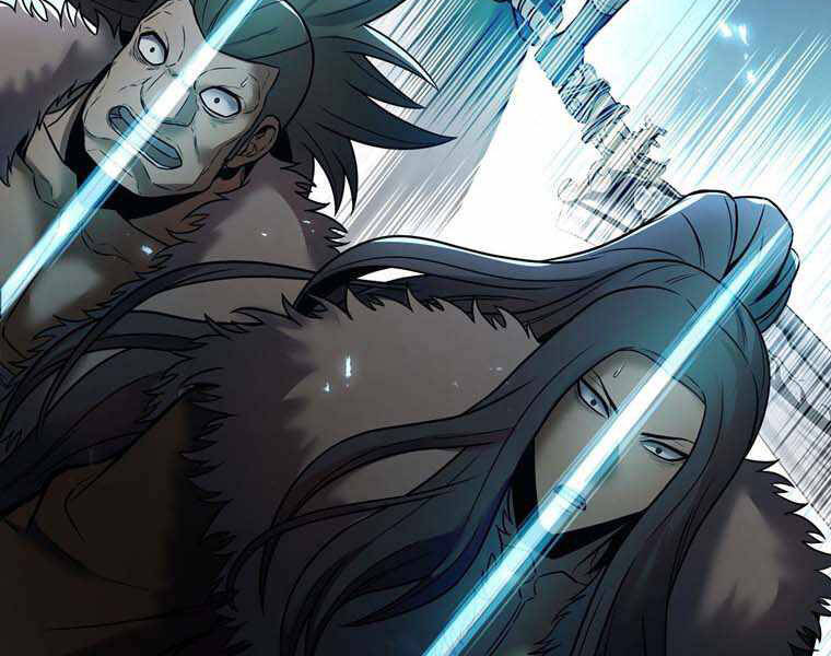 Bá Vương Chi Tinh Chapter 10 - 222