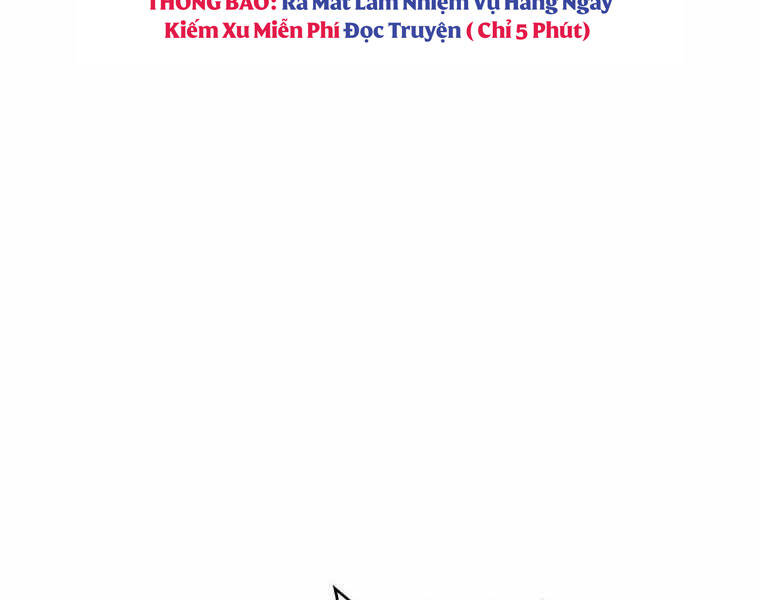 Bá Vương Chi Tinh Chapter 10 - 224