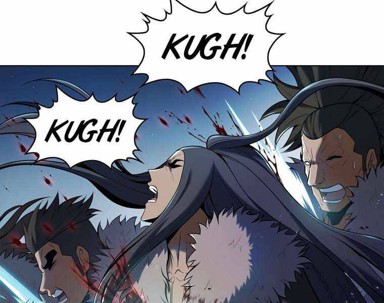 Bá Vương Chi Tinh Chapter 10 - 225