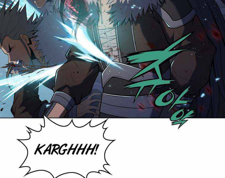 Bá Vương Chi Tinh Chapter 10 - 226