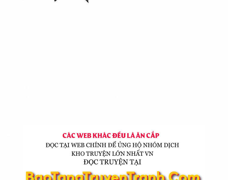 Bá Vương Chi Tinh Chapter 10 - 227