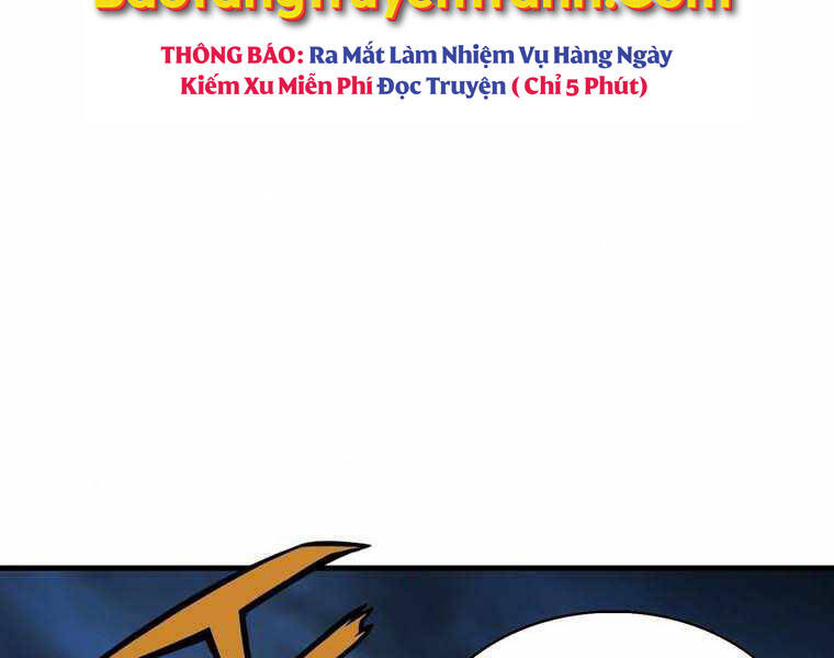 Bá Vương Chi Tinh Chapter 10 - 228