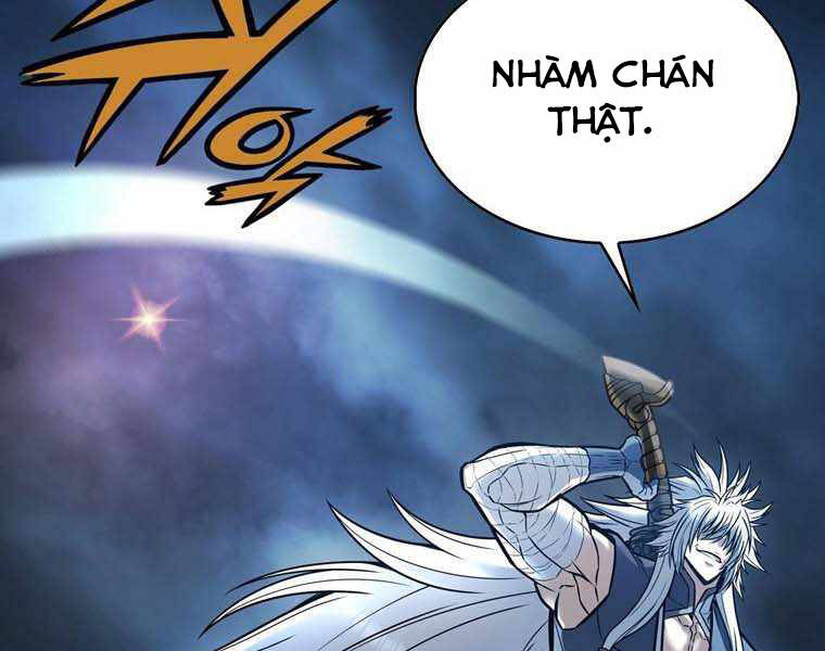 Bá Vương Chi Tinh Chapter 10 - 229