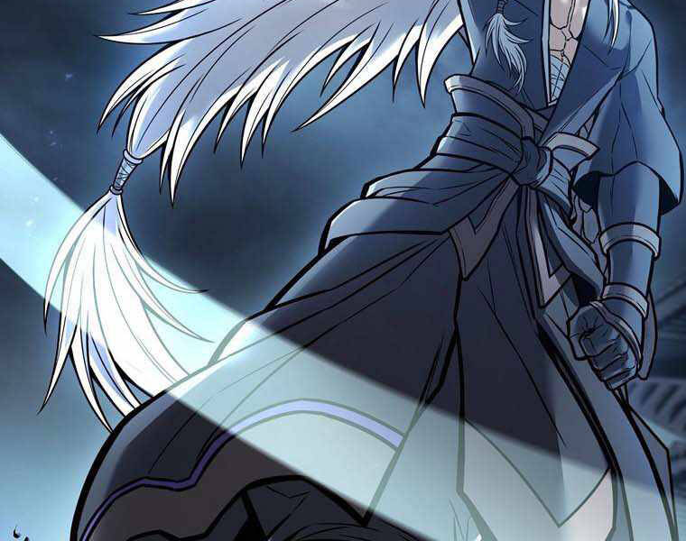 Bá Vương Chi Tinh Chapter 10 - 230