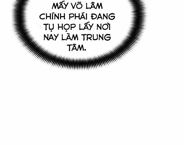 Bá Vương Chi Tinh Chapter 10 - 24