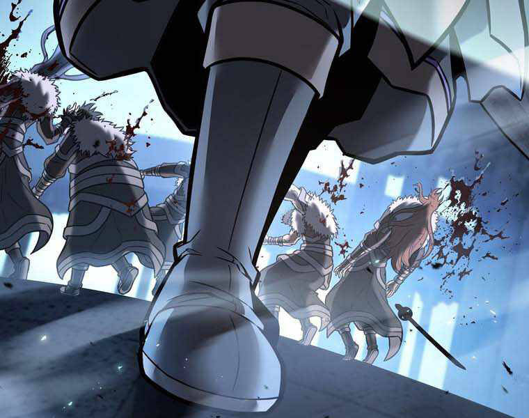 Bá Vương Chi Tinh Chapter 10 - 231