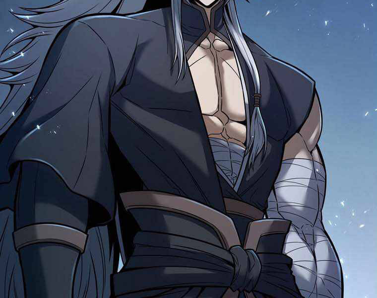 Bá Vương Chi Tinh Chapter 10 - 237