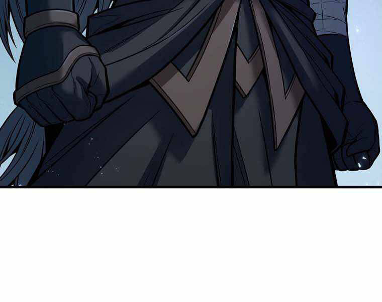 Bá Vương Chi Tinh Chapter 10 - 238