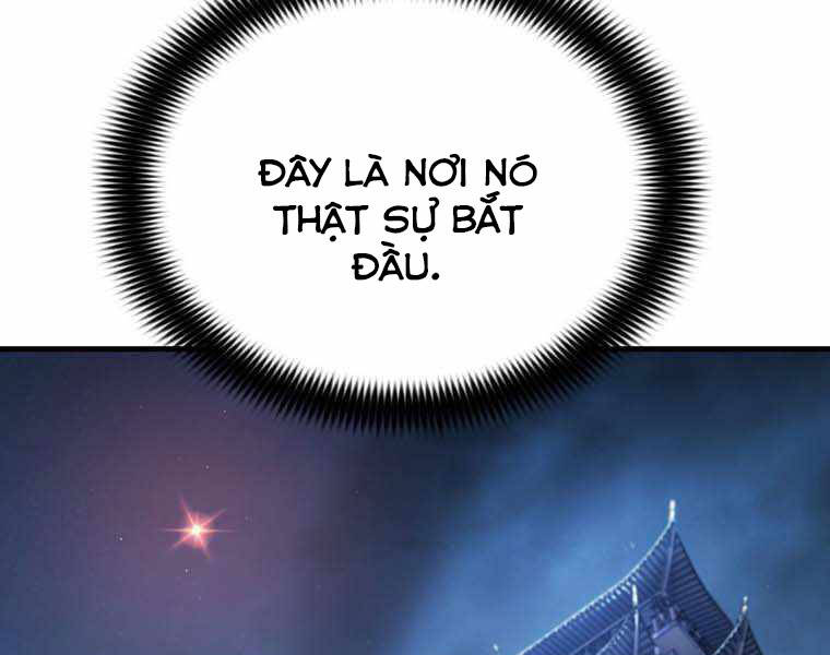 Bá Vương Chi Tinh Chapter 10 - 240