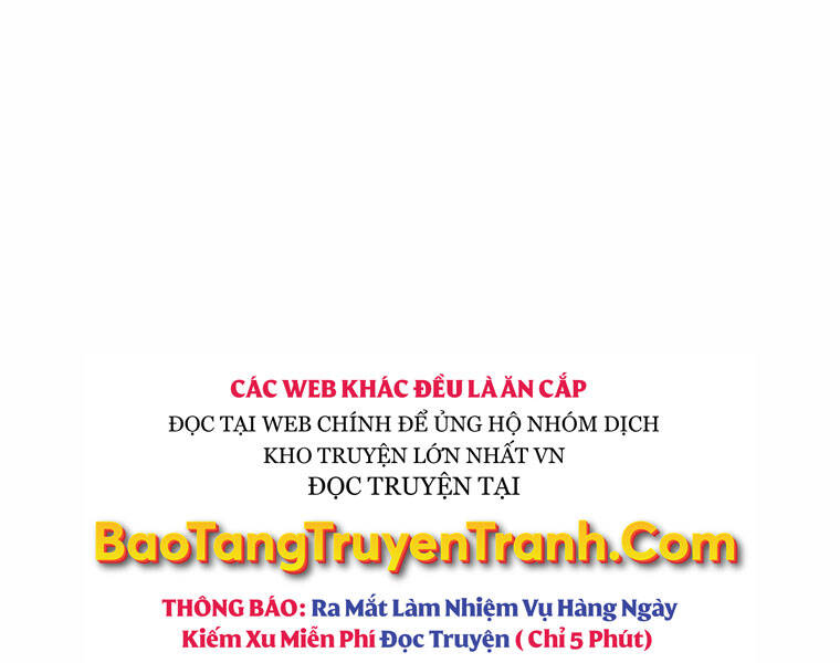Bá Vương Chi Tinh Chapter 10 - 25