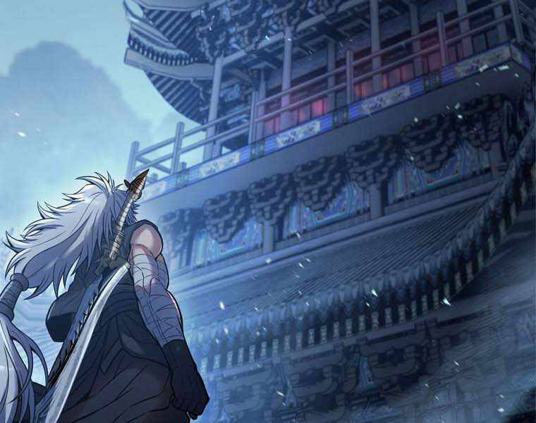 Bá Vương Chi Tinh Chapter 10 - 242