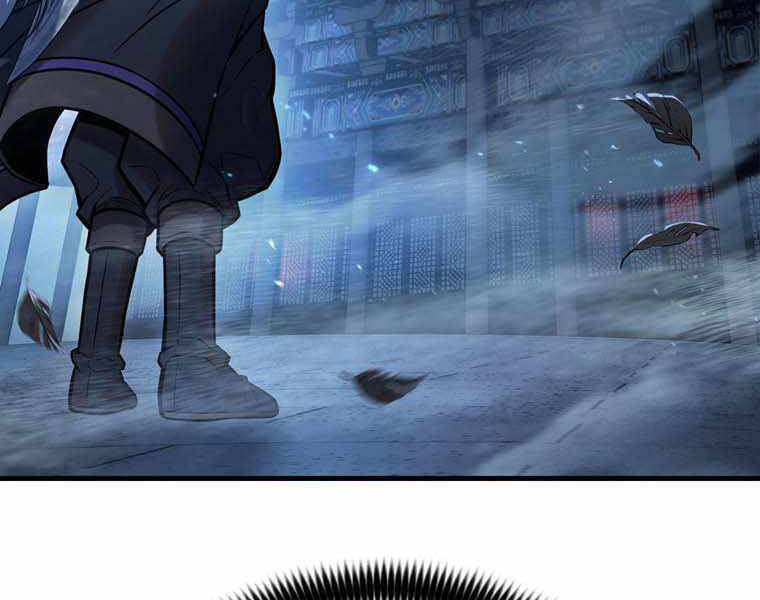 Bá Vương Chi Tinh Chapter 10 - 243