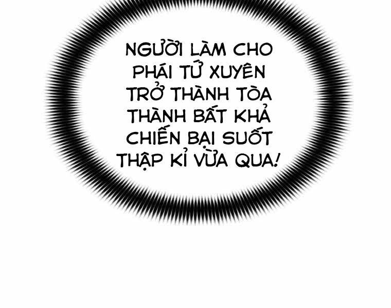 Bá Vương Chi Tinh Chapter 10 - 244
