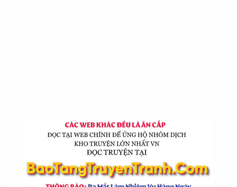 Bá Vương Chi Tinh Chapter 10 - 245