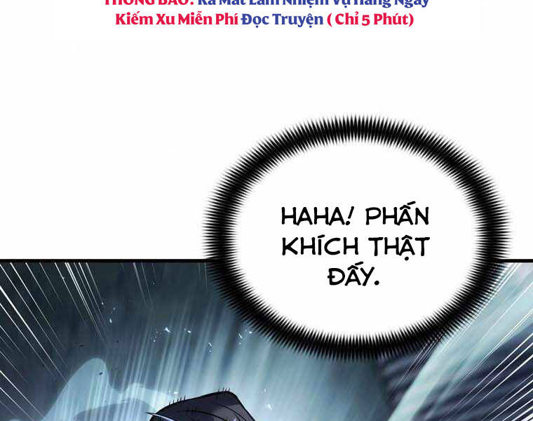 Bá Vương Chi Tinh Chapter 10 - 246