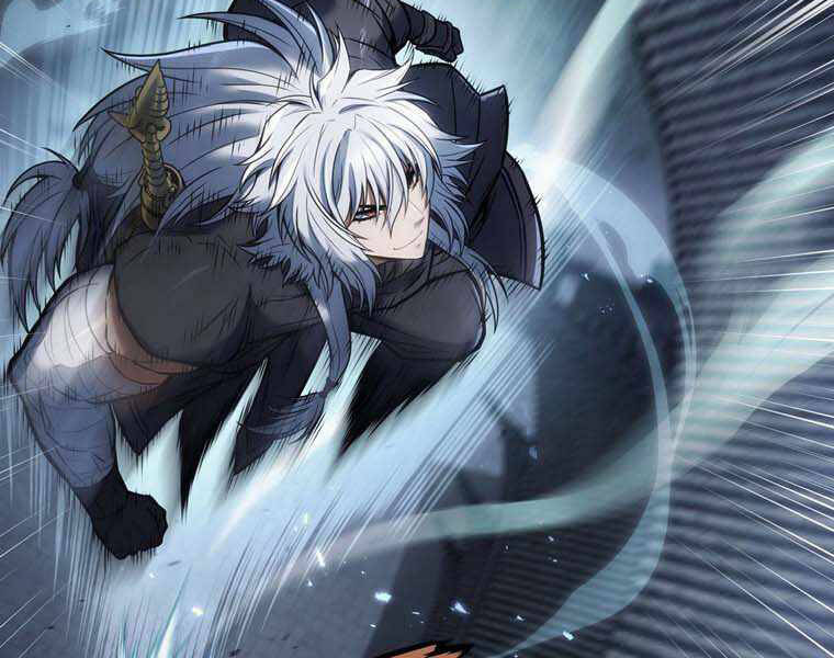 Bá Vương Chi Tinh Chapter 10 - 247