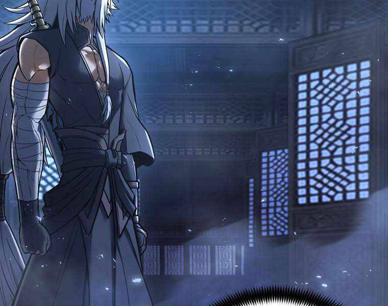 Bá Vương Chi Tinh Chapter 10 - 253