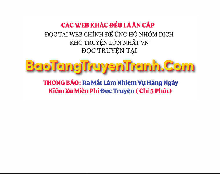 Bá Vương Chi Tinh Chapter 10 - 255
